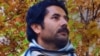 İbrahim Savalan