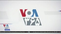 خبر ۸