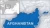 Top Haqqani Leader Captured in Afghanistan