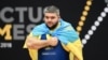 "Моє поранення не має поставити крапку на моїх заняттях спортом" 