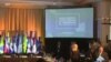 Pompeo à Buenos Aires sur le terrorisme