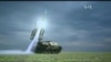 Солдати бригади, яка могла збити MH17, прокололись на "Вконтакте" - розслідувач. Відео