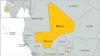 Mali Wants Withdrawal of UN Peacekeepers