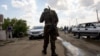 Росія пропускає бойовиків до України, а тих, хто їде назад, знищує – прикордонники 