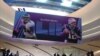 Meningkatnya Penjualan Atribut Futbol Pasca Superbowl
