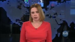 Час-Тайм. Головне про зусилля США для зупинки війни Росії в Україні