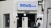 Souq.com says Amazon has Bought it After $800M Counteroffer