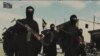 British Film Aimed At Preventing Radicalized Women Travelling To Syria