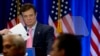 Paul Manafort ရုရှားနဲ့ ပတ်သက်မှု အထောက်အထားသစ် ပေါ်ထွက်